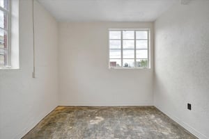 22946249