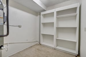 22946248