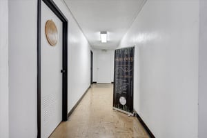 22946254
