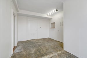 22946241