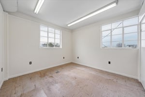 22946237