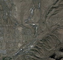 9814175