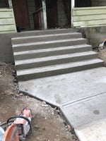 10181477