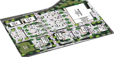 24658043