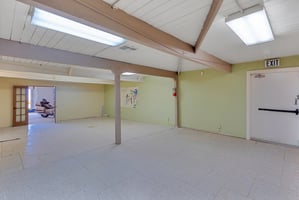29067663