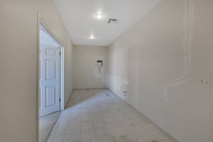 29067652