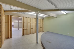 29067654