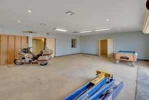 29067657