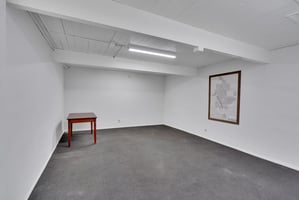 29067682