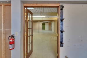 29067656