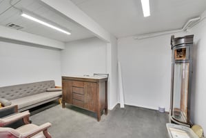 29067680