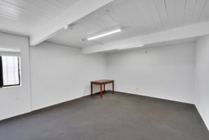 29067683