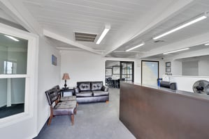 29067685