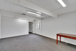 29067684