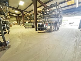 33511878