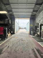 33511879