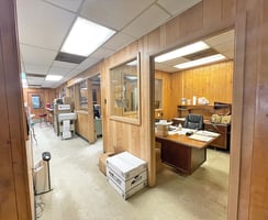 33511881