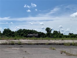 19513516