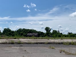 7753845