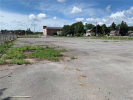 7892631
