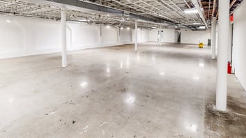 28770478
