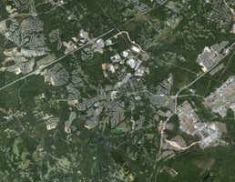 33728738