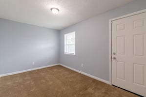34376605
