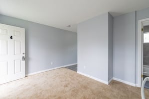 34376599