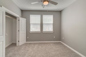32465085
