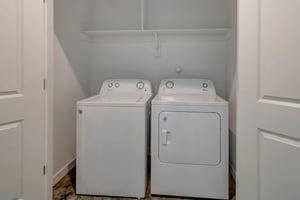 32465083