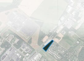 29583704