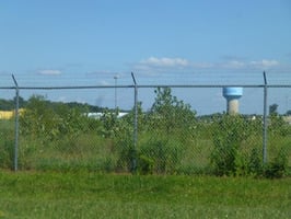 33027800