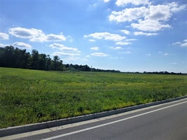 7906314