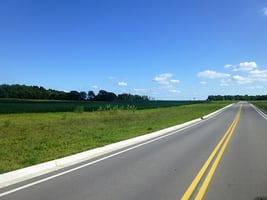 7906317