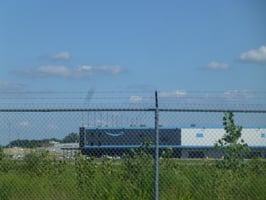 7906342
