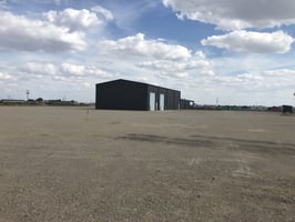 7786503