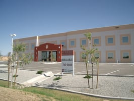 10596735