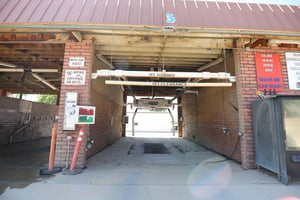 34047064