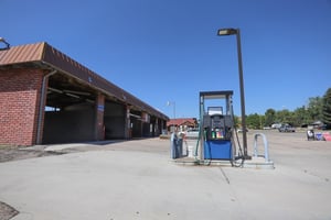 34047063