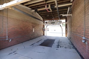 34047065
