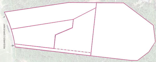 7794182