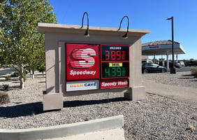 29469193