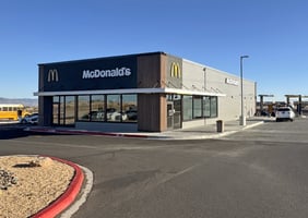 29469180