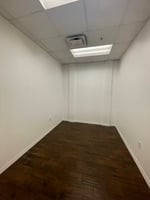 28678122