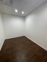 28678170
