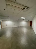 28678162