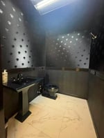 28678160