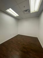 28678168