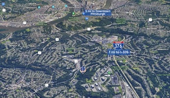 10653436