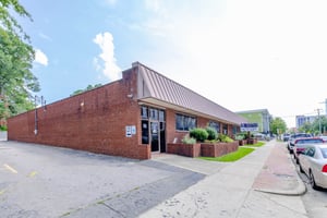7804532